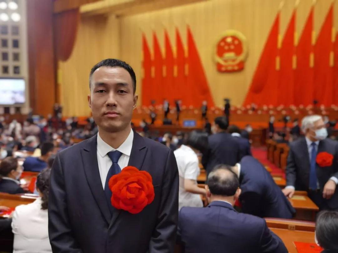 点赞!杨鹏,山西监狱的骄傲!